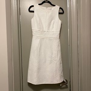 LAST CHANCE NWOT Calvin Klein A-line Dress